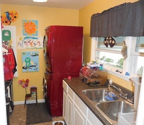 3rd image of 2226 N 117th St
