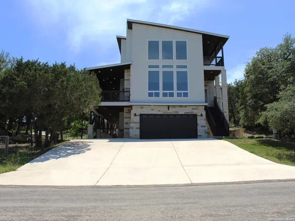 1255 canyon lake, Canyon Lake, TX 78133