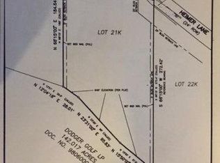 263 Heimer Ln, Canyon Lake, TX 78133