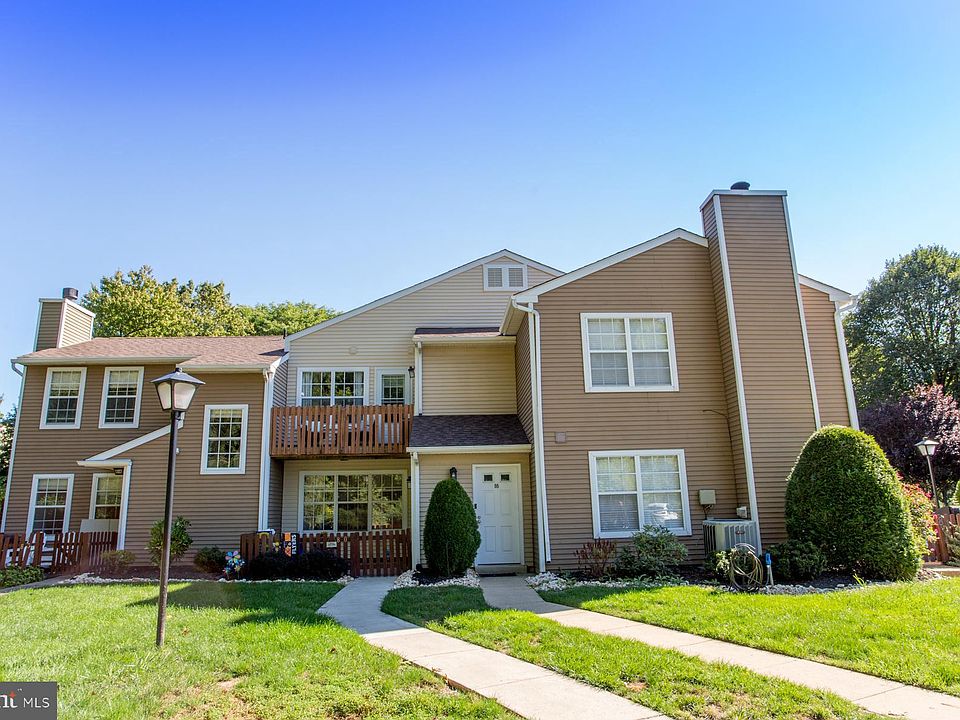 86 Whetstone Rd, Horsham, PA 19044 Zillow