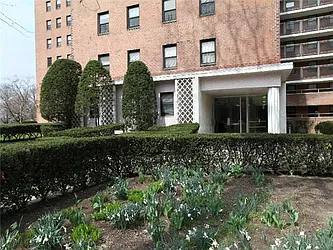 Sold by Exclusive Properties Sotheby's International Realty