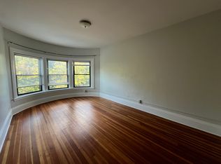 1439 Beacon St #32, Brookline, MA 02446