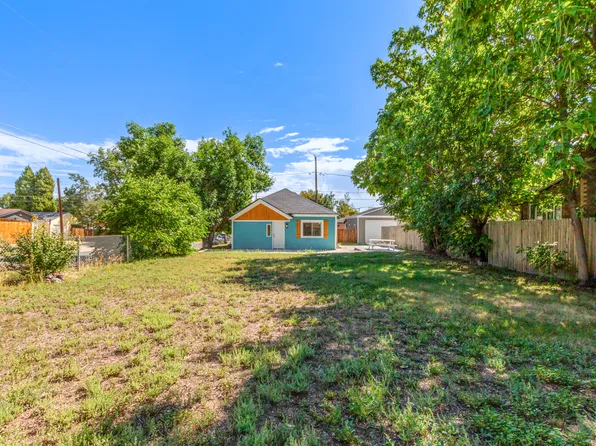 4690 N Clay St, Denver, CO 80211