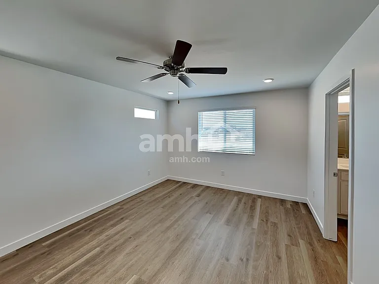 9702 N Rancho Lozano — Photo 10