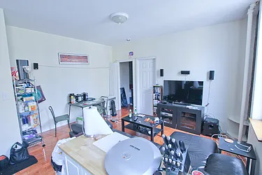 Rented by Jonis Realty