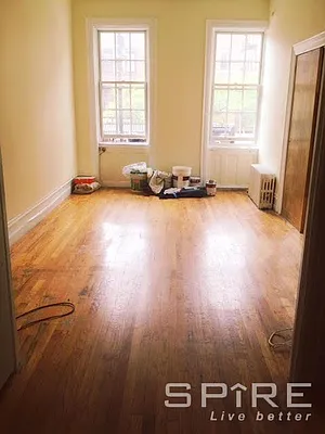 Rented by Spire Group | media 7