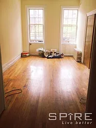 Rented by Spire Group