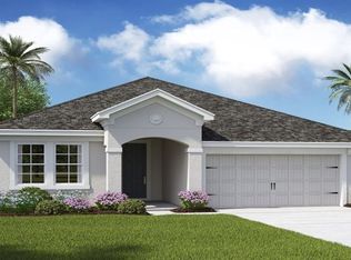 8009 Red Orchard Ct, Tampa, FL 33635