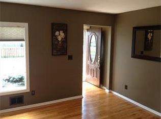 25 Stevenson St, Parlin, NJ 08859