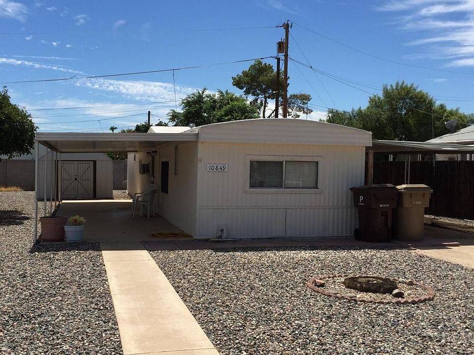 1st image of 10849 W Michael Dr