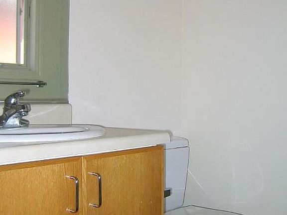 4th image of 2185 Dwight Way #4