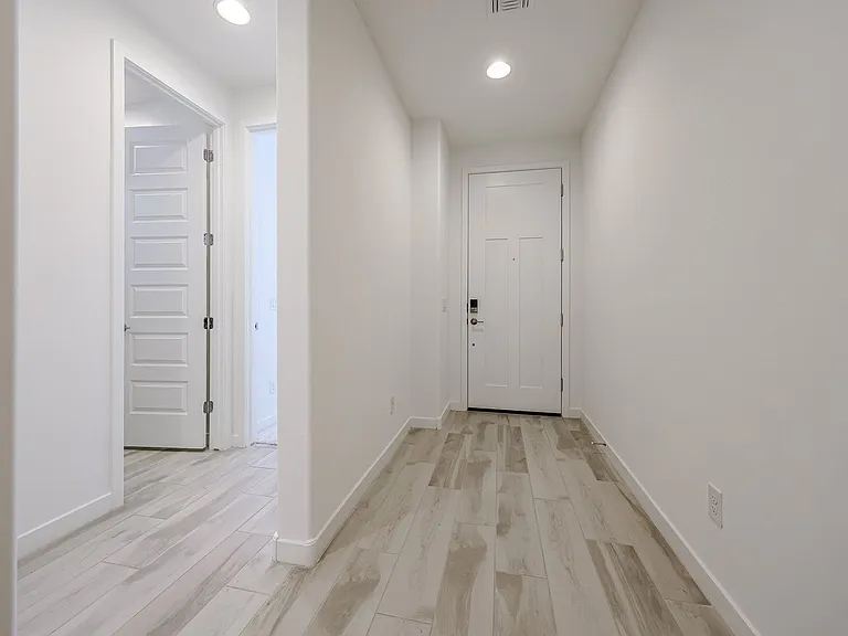 15771 W Superior Ave — Photo 7