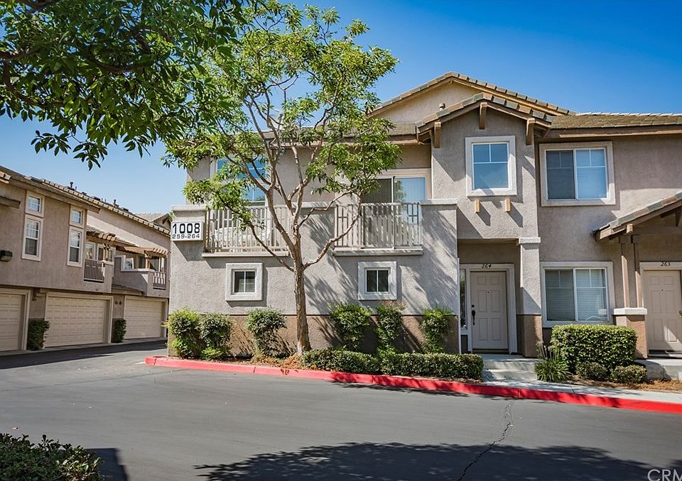 2nd image of 1008 N Turner Ave APT 264