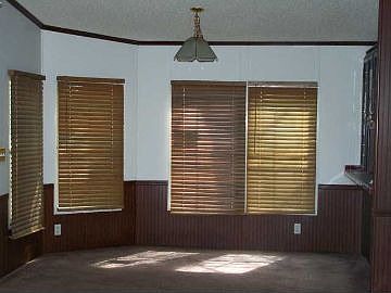 3rd image of 213 Bear Ln
