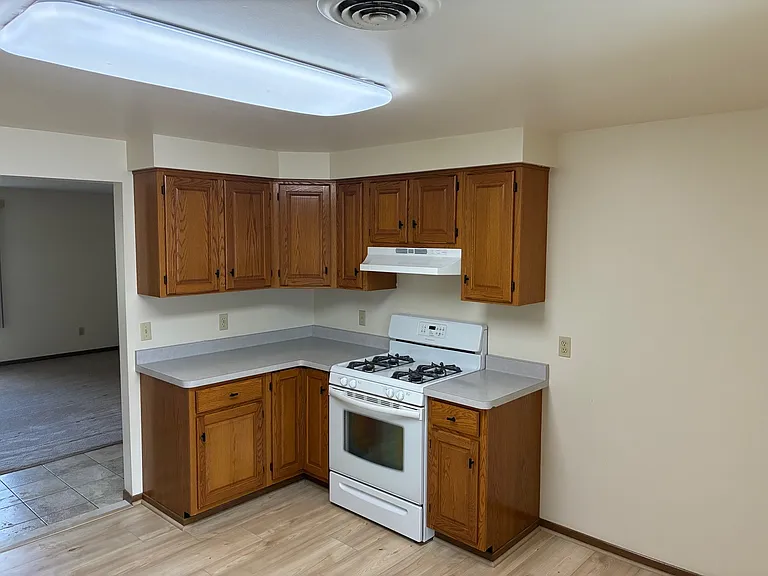 7908 Slayton Settlement Rd #5 — Photo 2
