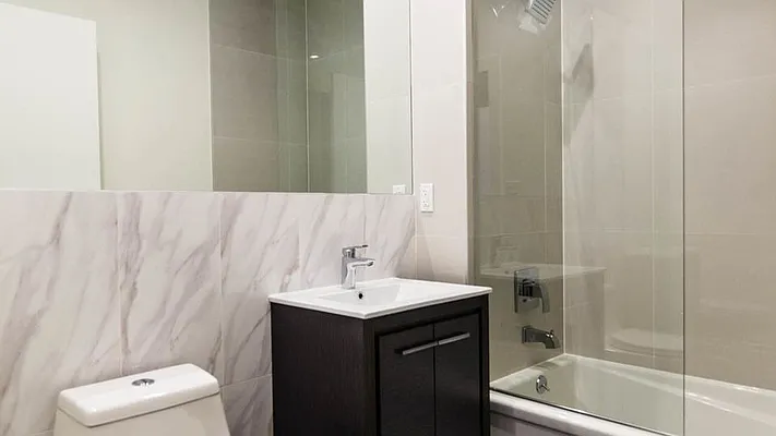 Rented by Nooklyn NYC LLC | media 56