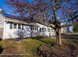 2243 Edgar Rd, Point Pleasant Beach, NJ 08742