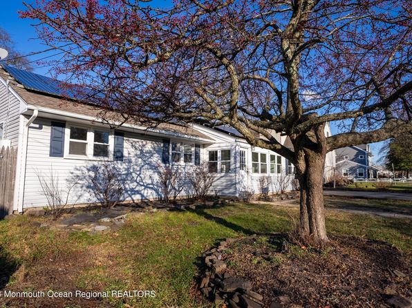2243 Edgar Rd