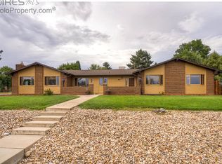 9275 W 73rd Ave, Arvada, CO 80005