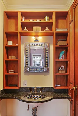 Sold by Corcoran | media 24