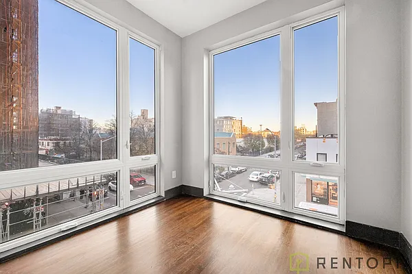 Rented by Rentopia | media 19