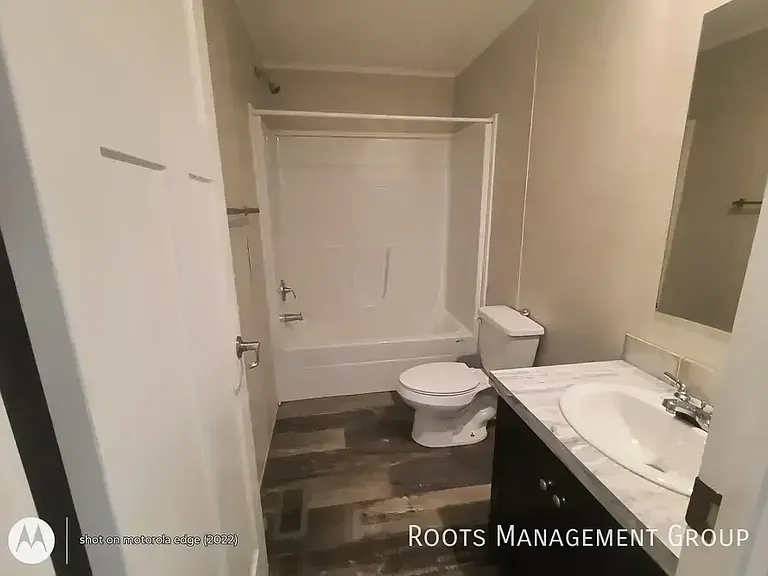 1422 Teakwood St #1422TW — Photo 8