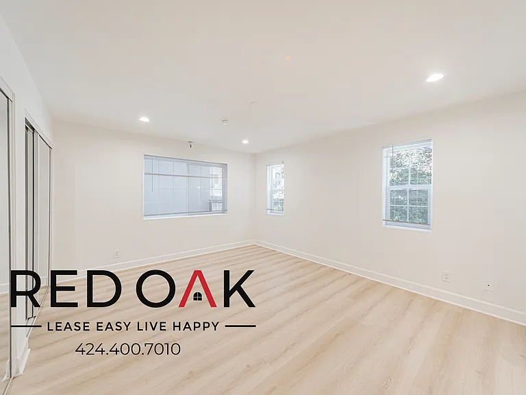 317 S Hamel Rd #A — Photo 3