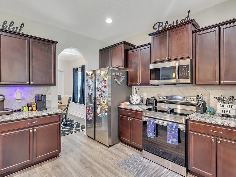 235 Sapwood Way — Photo 12