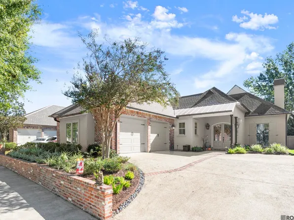 7949 Settlers Cir, Baton Rouge, LA 70810