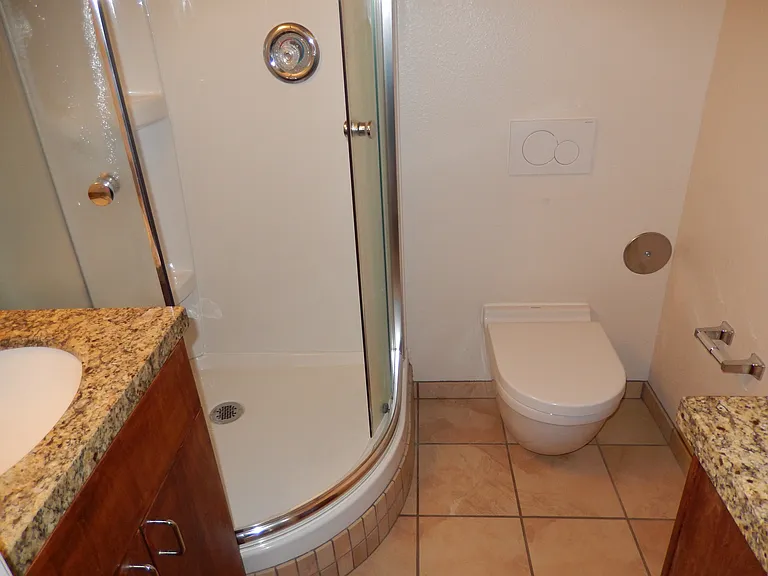 963 Loring St #4 — Photo 8