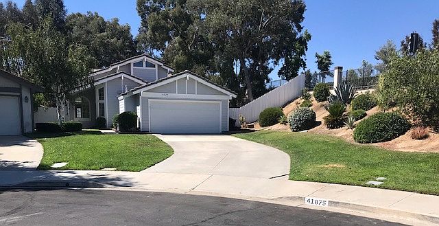 1st image of 41875 Kaffirboom Ct