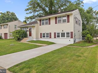 1320 Kenwood Rd, Wilmington, DE