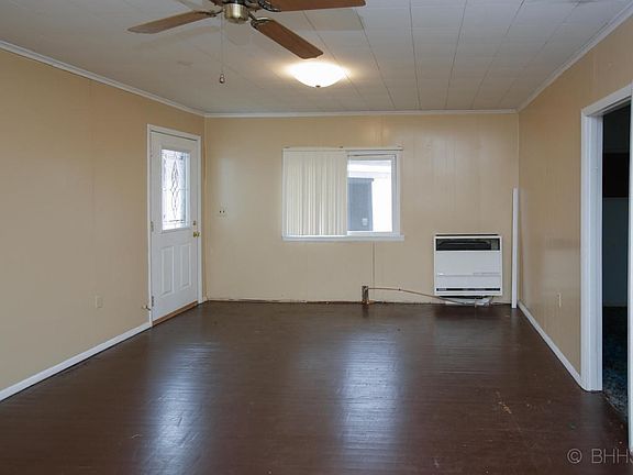 193 lyon lake rd-103