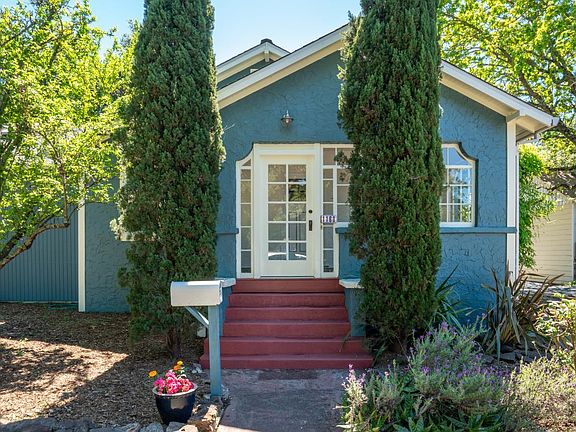 2nd image of 1160 Carr Avenue