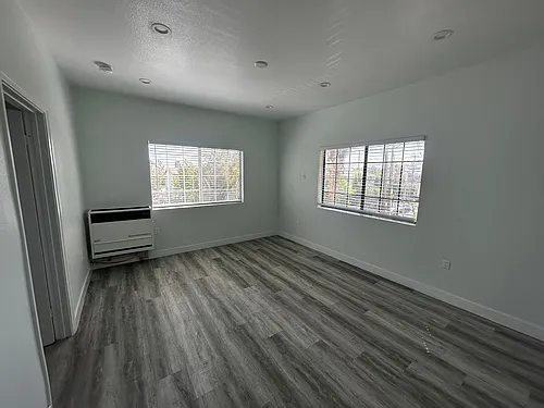 Floor plan 18