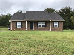 3161 Barretts Ridge Dr, Murfreesboro, TN 37130