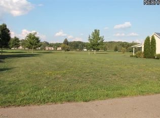 6300-58 Arnies Dr, Nashport, OH 43830