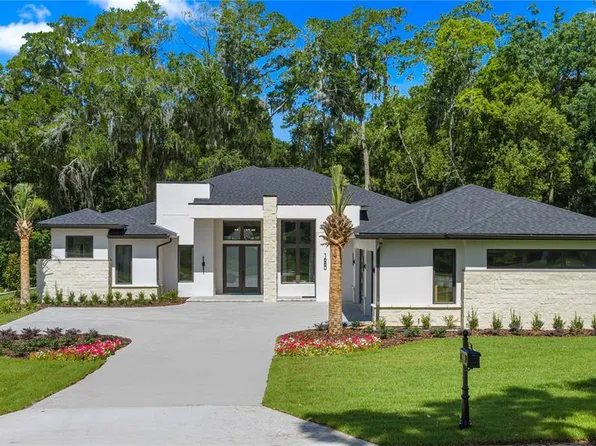 1680 SE 20TH AVENUE, OCALA, FL 34471