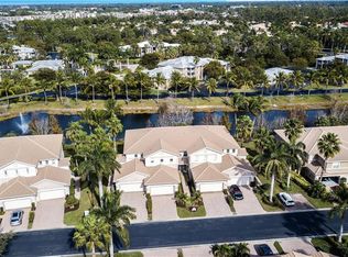 13861 Lake Mahogany Blvd APT 3421, Fort Myers, FL 33907