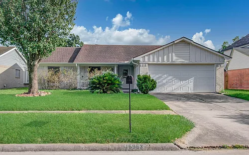 16963 Nevisway St Photo 1 16963 Nevisway St Photo 1