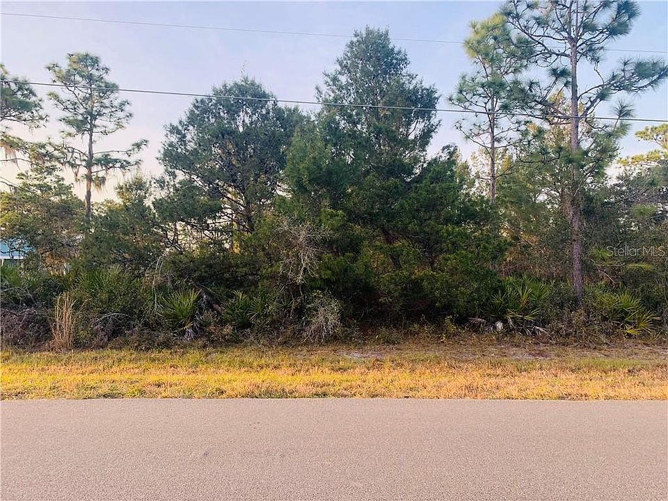 2nd image of Ranchero Ct