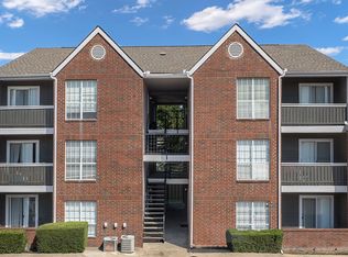 Gable Point, Dallas, TX 75228