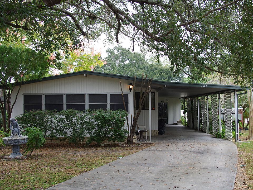 1st image of 403 Drage Dr