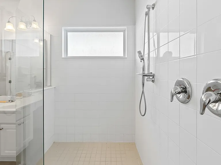 4445 Shiva Loop — Photo 30
