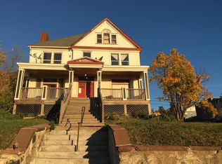 201 W 3rd St APT G, Duluth, MN 55806