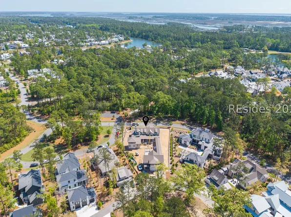 20 Butterweed Rd, Bluffton, SC 29910
