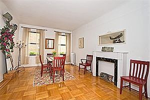 1st image of 371 Fort Washington Ave