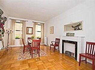 371 Fort Washington Ave, Hawthorne, NY 10532