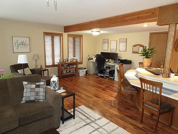 3rd image of 424 4th Ave APT 1