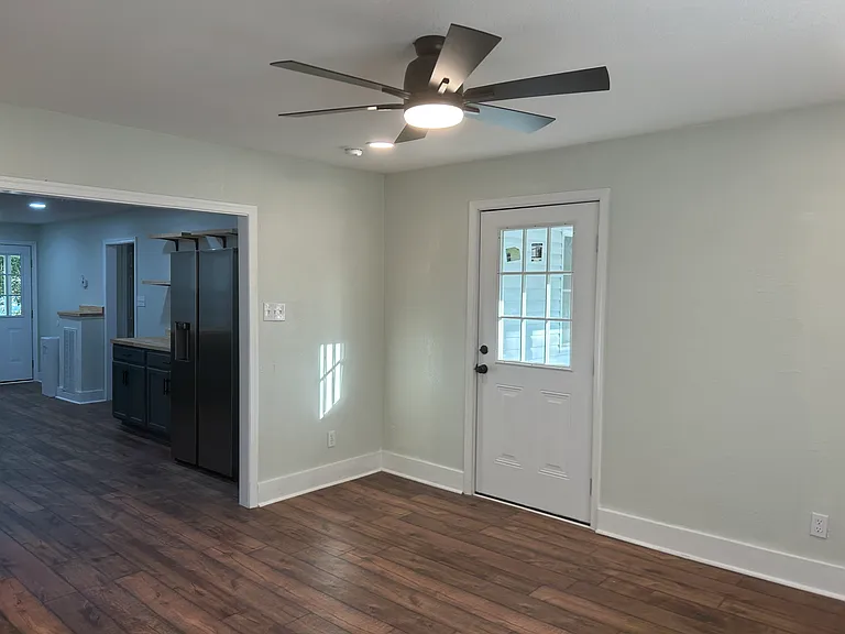 290 Chippokes Farm Rd — Photo 20